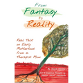 From Fantasy to Reality: Real Talk on Early Motherhood from a Therapist Mom