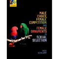 Male Choice, Female Competition, and Female Ornaments in Sexual Selection