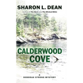 Calderwood Cove: A Deborah Strong Mystery