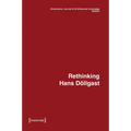 Dimensions. Journal of Architectural Knowledge: Vol. 5, No. 9/2025: Rethinking Hans Döllgast