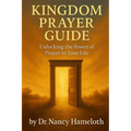 Kingdom Prayer Guide