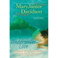 Underwater Love
