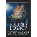 A Witch's Legacy