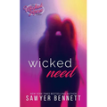 Wicked Need