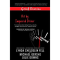 Grief Diaries: Hit by Impaired Driver