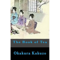 The Book of Tea