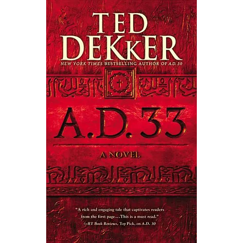 A.D. 33