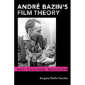 Andr Bazin's Film Theory P