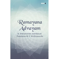 Ramayana Advayam