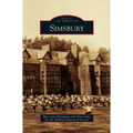 Simsbury