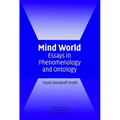 Mind World