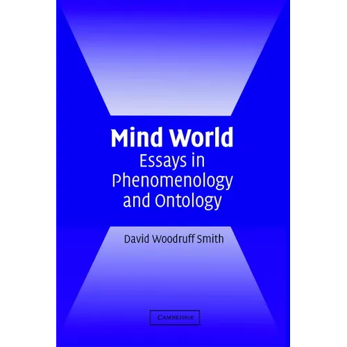 Mind World