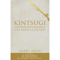 Kintsugi