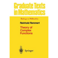 Theory of Complex Functions
