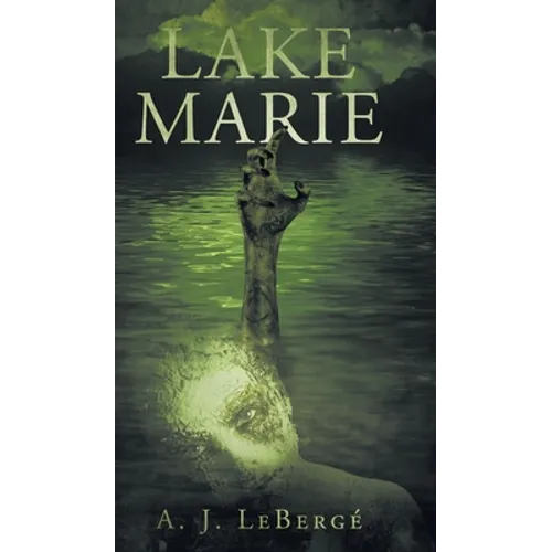 Lake Marie