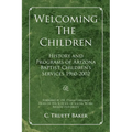 Welcoming the Children