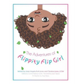 The Adventures of Flippity Flip Girl