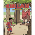 Chilah