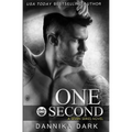 One Second (Seven Series Book 7)