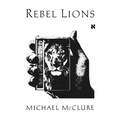 Rebel Lions
