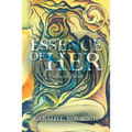 Essence of Her: Collected Poems