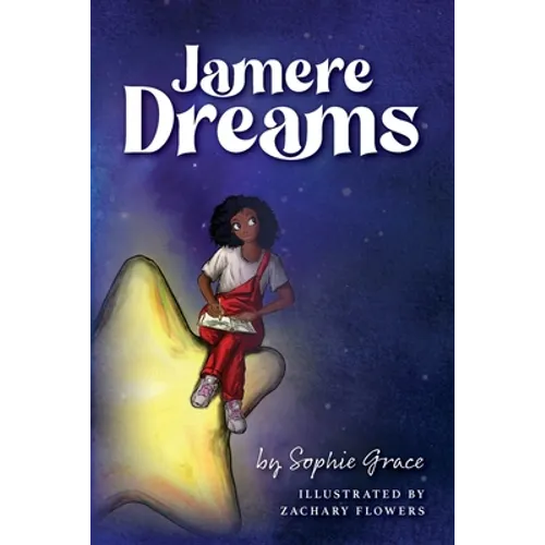 Jamere Dreams