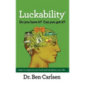 Luckability