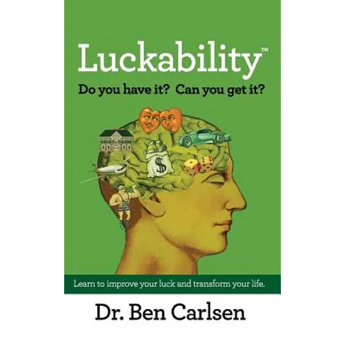 Luckability