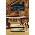 San Francisco's Powell Street Cable Cars