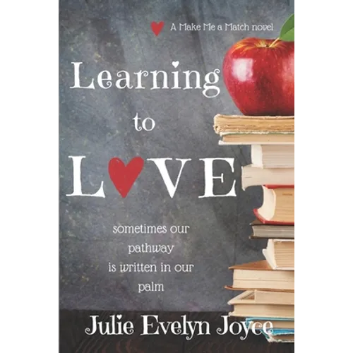 Learning to Love