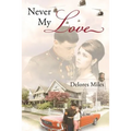 Never My Love