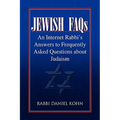 Jewish FAQs
