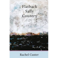 Flatback Sally Country