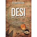 Desi Words Speak of the Past: Indo-Aryans in the Ancient Near East