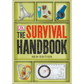 The Survival Handbook