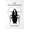 The Metamorphosis