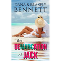 The Demarcation of Jack