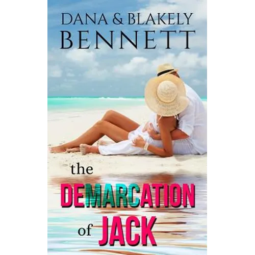 The Demarcation of Jack