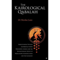 Kairological Qabalah - Rediscovering Western Esotericism