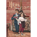 Howl You Doin?