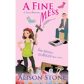 A Fine Mess