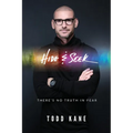 Hide & Seek: There's No Truth in Fear