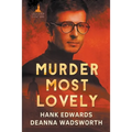 Murder Most Lovely