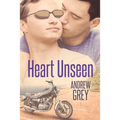 Heart Unseen