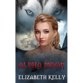 Alpha Moon