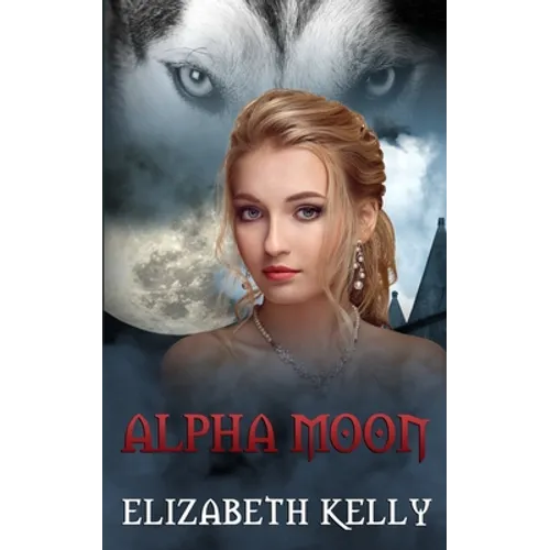 Alpha Moon