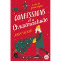 Confessions of a Christmasholic