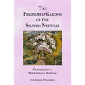 The Perfumed Garden