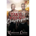 Two-Point Conversion