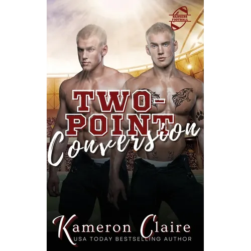 Two-Point Conversion